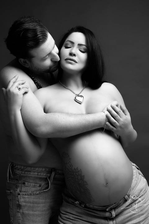 fotografa pre mama no porto     '