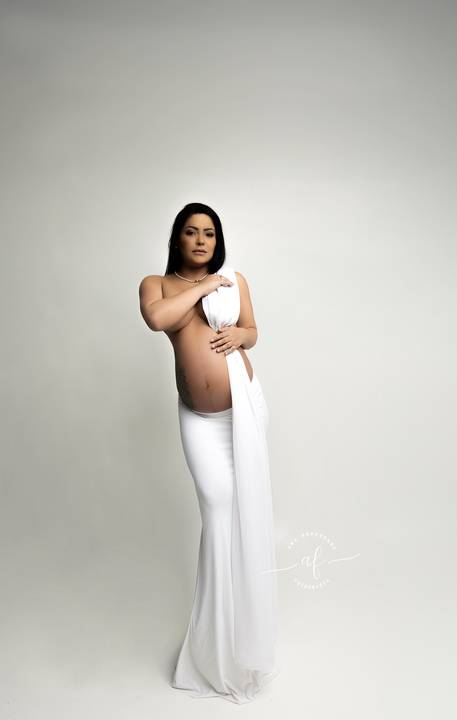 fotografa pre mama no porto     '