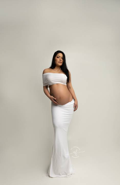 Fotografo de gravida em vila nova de gaia   '