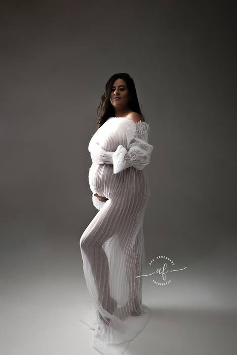 Fotografo de gravida em vila nova de gaia   '