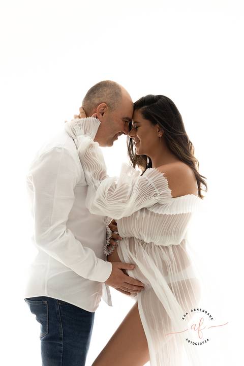 fotografo de gravida no porto     '