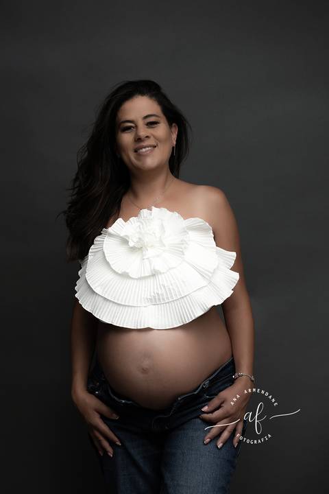 fotografo pre mama em gaia'