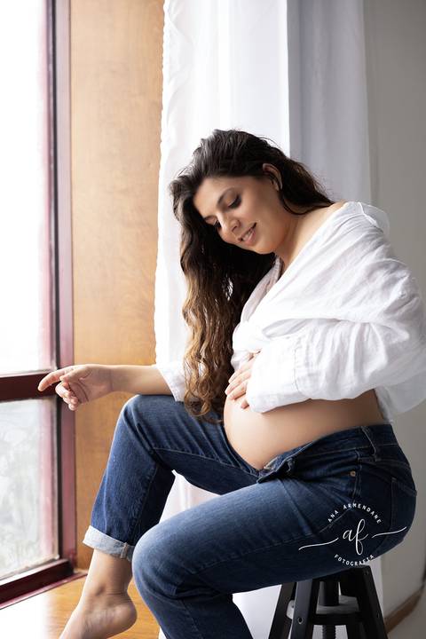 fotografa pre mama em vila nova de gaia      '