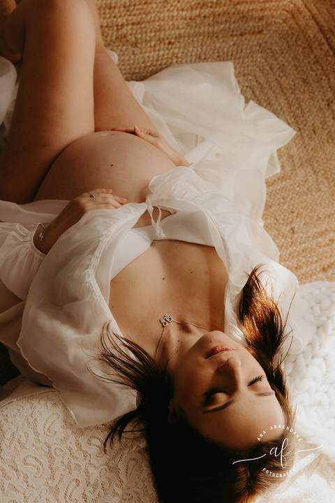 fotografo pre mama em gaia'