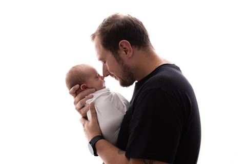 fotografo de recem nascido em gaia        '