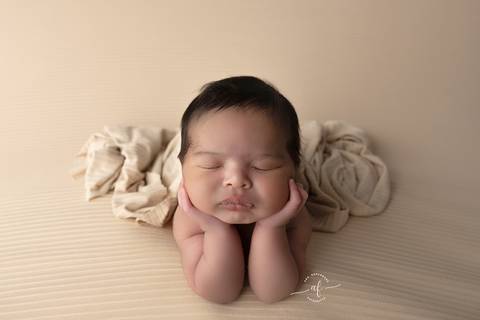 fotografo de recem nascido em gaia              '