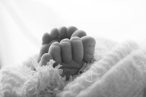 foto detalhes do pezinho'