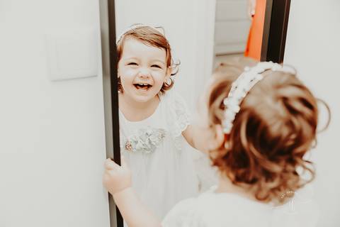 fotografo de batizado no porto portugal'