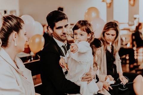 fotografo de batizado
'