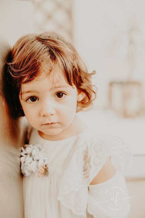 fotografo de batizado
'