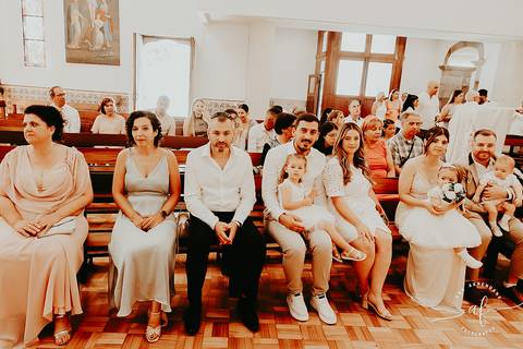 fotografo de batizado no porto portugal'