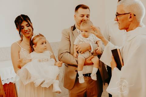 fotografo de batizado no porto portugal'