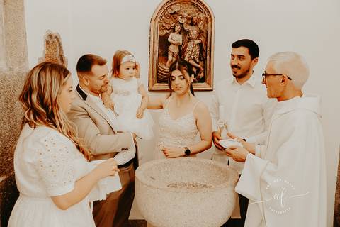 fotografo de batizado
'