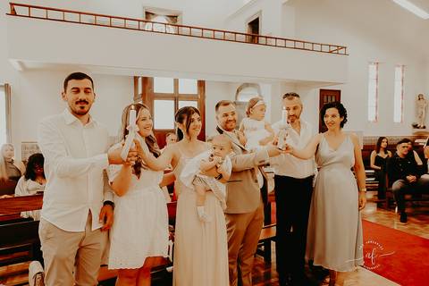 fotografo de batizado
'