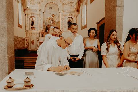 FOTOGRAFOS EM PORTUGAL
'