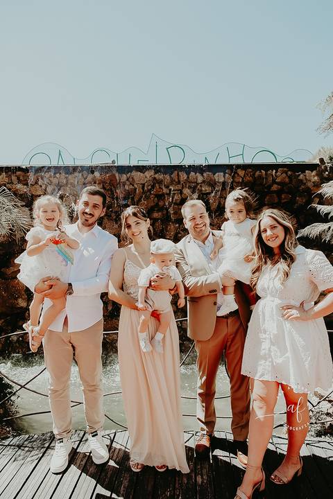 fotografo de batizado no porto portugal'