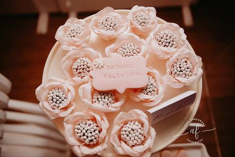 FOTOGRAFOS EM PORTUGAL
'