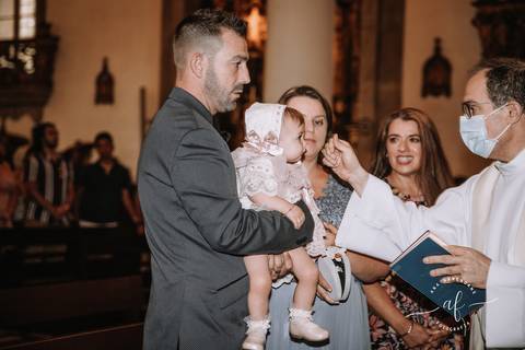 fotografo de batizado no porto portugal'