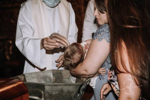 fotografo de batizado no porto portugal'