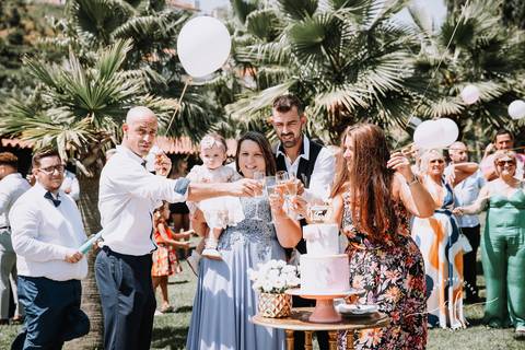 fotografo de batizado no porto portugal'