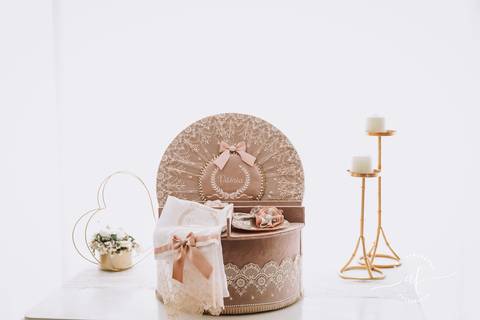 fotografo de batizado no porto portugal'