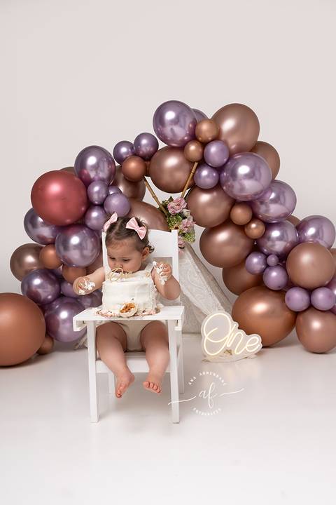 FOTOS 1 ANOS'