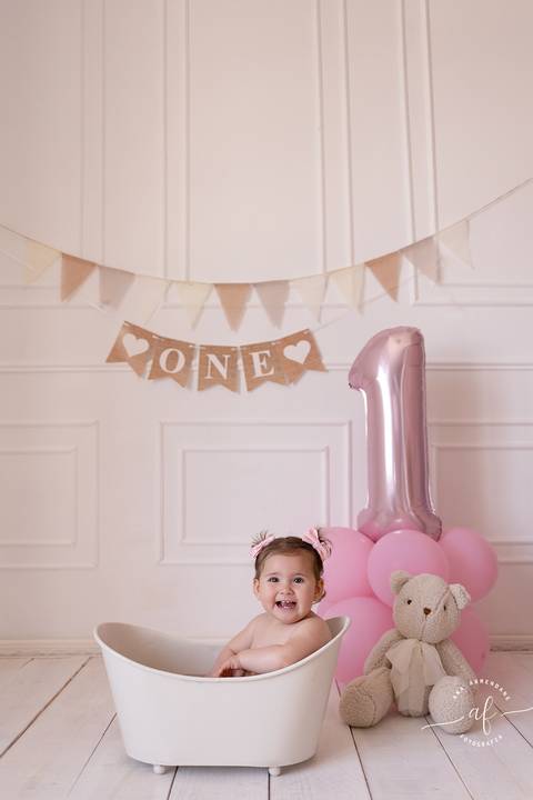 FOTOS 1 ANOS'