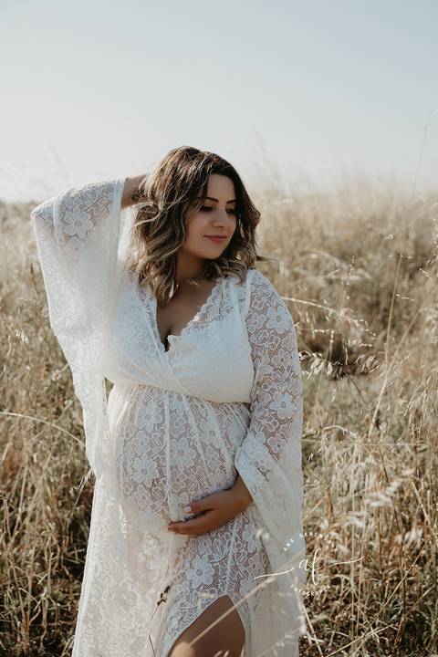 sessão fotografica na praia
'