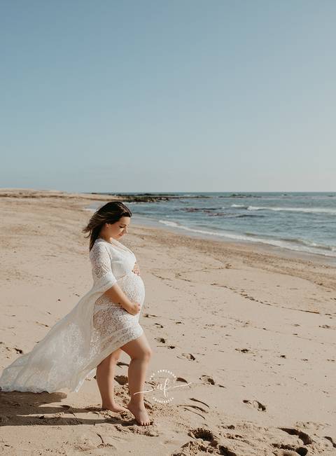 sessão fotografica na praia
'