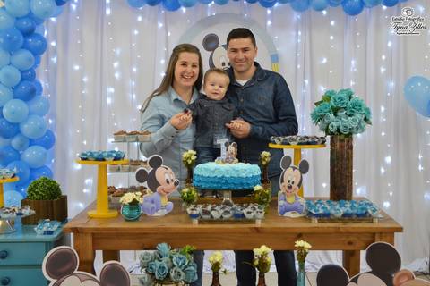luan-1-aninho-aniversario-infantil'