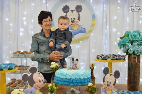 luan-1-aninho-aniversario-infantil'