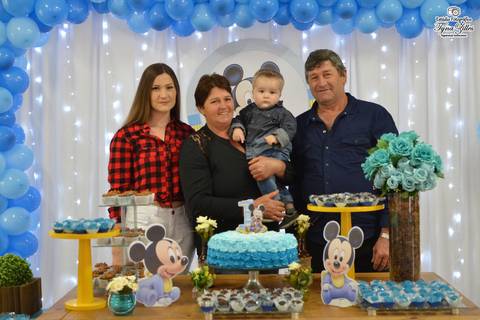 luan-1-aninho-aniversario-infantil'