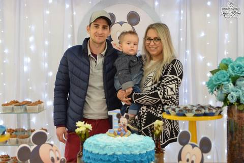 luan-1-aninho-aniversario-infantil'