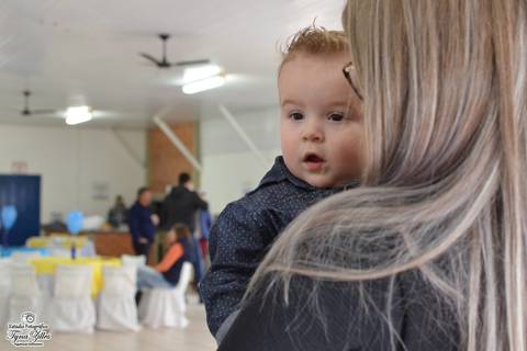 luan-1-aninho-aniversario-infantil-momentos-importantes-registrando-sentimentos-fotos espontâneas'