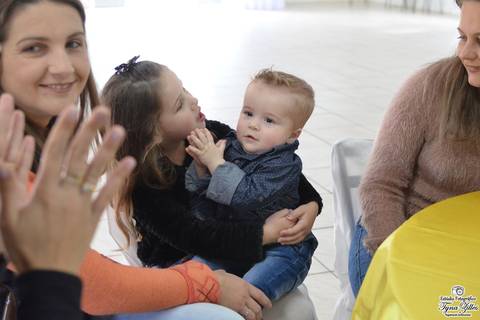 luan-1-aninho-aniversario-infantil-momentos-importantes-registrando-sentimentos-fotos espontâneas'