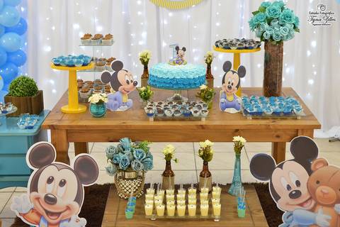 luan-1-aninho-aniversario-infantil'