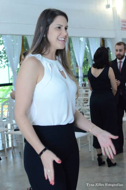'