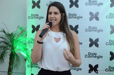 '