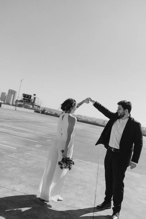 '
