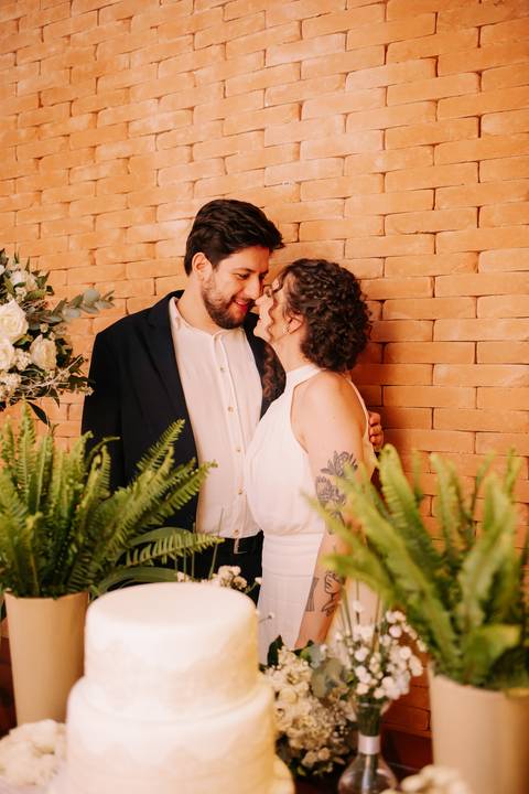 '
