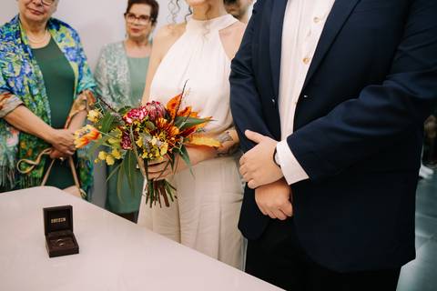 '