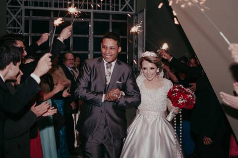 '