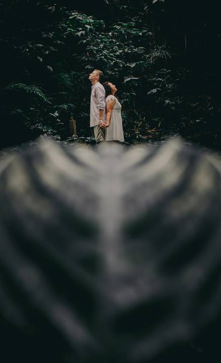 '