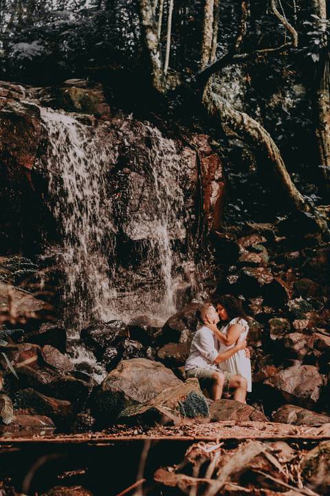 '