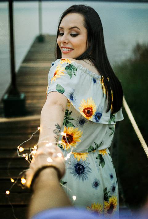 '