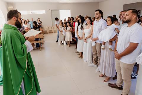 Batizado da Luísa realizado na Igreja Nossa Senhora de Fátima em Berilo - Fotografo Leandro Sales
Aniversário comemorado no Trailer da Léia.
Francisco Badaró
Jenipapo de Minas
Chapada do Norte
'