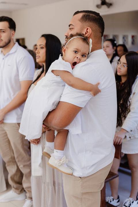 Batizado da Luísa realizado na Igreja Nossa Senhora de Fátima em Berilo - Fotografo Leandro Sales
Aniversário comemorado no Trailer da Léia.
Francisco Badaró
Jenipapo de Minas
Chapada do Norte
'