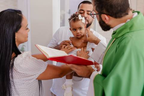 Batizado da Luísa realizado na Igreja Nossa Senhora de Fátima em Berilo - Fotografo Leandro Sales
Aniversário comemorado no Trailer da Léia.
Francisco Badaró
Jenipapo de Minas
Chapada do Norte
'