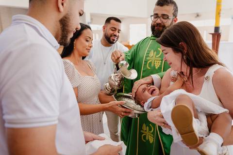 Batizado da Luísa realizado na Igreja Nossa Senhora de Fátima em Berilo - Fotografo Leandro Sales
Aniversário comemorado no Trailer da Léia.
Francisco Badaró
Jenipapo de Minas
Chapada do Norte
'