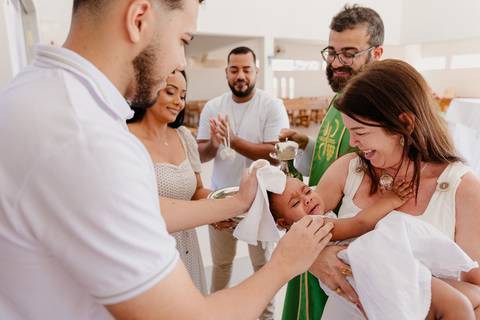 Batizado da Luísa realizado na Igreja Nossa Senhora de Fátima em Berilo - Fotografo Leandro Sales
Aniversário comemorado no Trailer da Léia.
Francisco Badaró
Jenipapo de Minas
Chapada do Norte
'